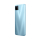 realme 7i 4+64GB Blue - 609467 - zdjęcie 4